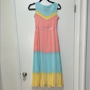 Girls Dress | 16